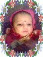 /album/photo-gallery-photogallery/aniket-potter-gif/